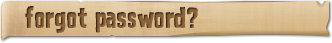 Forgot_pass_header