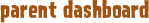 Title_parent_dashboard