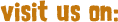 Type_visit_us