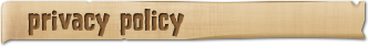 Heading_aj_privacy_policy