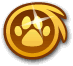Icon_paw