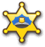 Icon_security