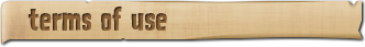Terms_of_use_header